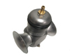 KP Twin Horn Blow Off Valve