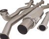 Turbobacks