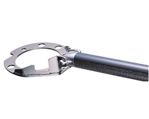 Cusco CB Front Strut Bar Mitsubishi Evolution 7/8 02-06