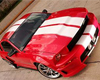 Unique Auto Body