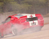 Unique Eleanor C Series Rear Wing Ford Mustang 05-09