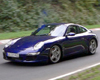 Softronic ECU Flash Porsche 997 Carrera 3.6L 05+