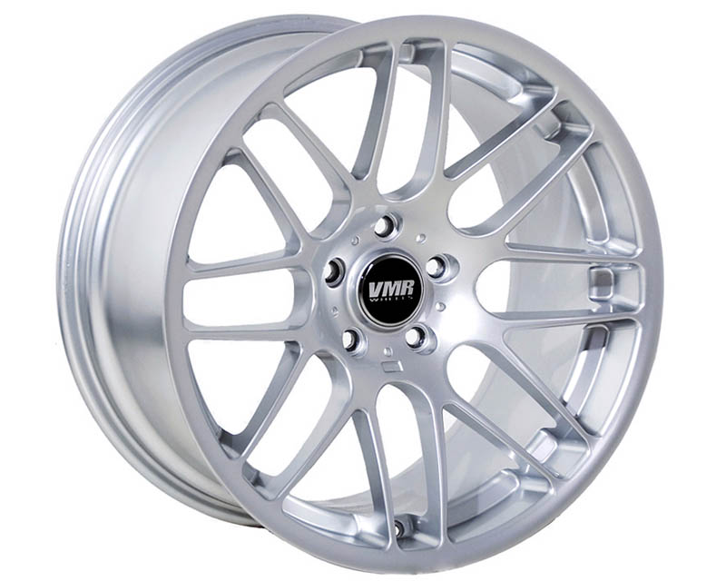 Velocity Motoring VB3 CSL Style Wheel 18x8.5 5x112