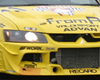 Valdi Sport