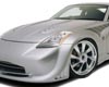 Version 2 Body Kit