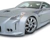 Version 3 Body Kit