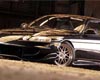 Veilside CI Front Bumper Lexus SC 300-400 91-00