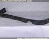Versus Carbon Pro Type R Style Rear Skirt Acura RSX 02-04