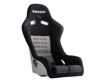 Bride VIOS III Seat