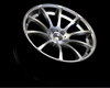 Velocity Motoring