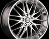 Wheels