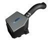 Volant PowerCore Cold Air Intake Chevrolet Tahoe Hybrid 5.3L 09+