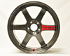 Volk TE37 SL
