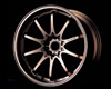 Volk Racing