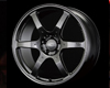 Volk Racing VR.G2 Wheels
