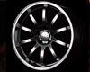 Volk VR.G10