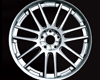 Volk GT30