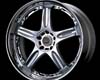 Volk GT C