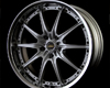 Volk GT F