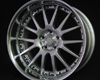 Volk GTM