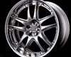 Volk GT V