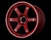 Volk Racing TE37 RT Wheels