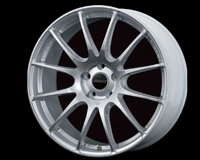 Volk G12