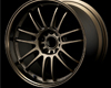 Volk RE30