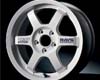 Volk TE37 Gravel