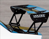 Voltex