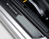 Vorsteiner Carbon Fiber Door Sills Porsche 997 05+