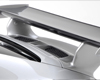 Vorsteiner DVWP  Wing Porsche 997 05+