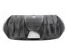 Vorsteiner Carbon Fiber Rear Diffuser Ferrari 430 04-09
