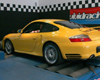 *Vivid Racing Stage 1 Kit Porsche 996TT 01-05 80HP Gain