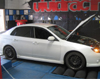 *Vivid Racing Stage 1 Power Kit Subaru WRX 08+ by FEZTEC