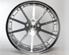 D2 Forged VS5 Wheels