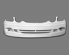 Version Select Front Bumper V1 Lexus GS300/400