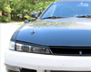 Version Select Eye Line Nissan 240SX S14 97-98