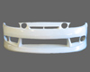 Version Select Front Bumper V1 Lexus SC300