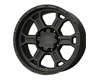 V-TEC Raptor Wheels