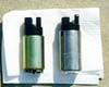 Fuel Pumps
