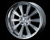 Weds Maverick 110S Normal Lip Wheel 20x8.5  5x114.3