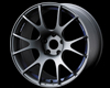 Weds Sport SA-67R Wheels 17x7.5  5x100