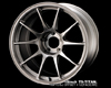 Weds Sport TC105N Wheels 18x10.5  5x114.3