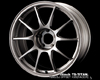 Weds Sport TC105N Wheels 15x6.5  4x100