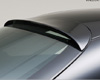 Wald International Black Bison Roof Wing Mercedes CL63 / CL65 07-10