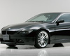 Wald International Aerodynamic Kit BMW 6 Series E63 04-07
