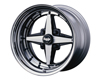 Work Equip 01 Wheels