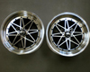 Work Equip 03 Wheel 14x11.0  4x114.3