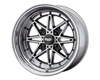 Work Equip 03 Wheel 14x11.0  4x100